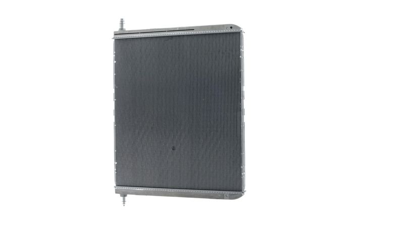 Product Image - Radiateur - CR2702000P - MAHLE