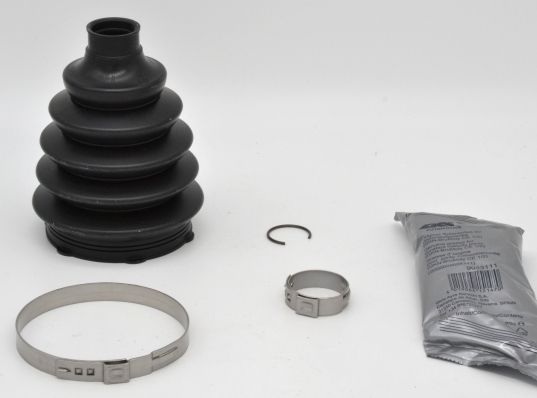 Prekė atitinka OEM kodą: 1694783980