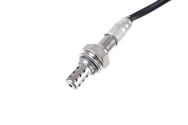 STELLOX 20-00096-SX Lambda Sensor
