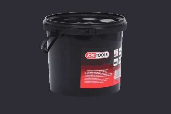 Rehvi montaažipasta, KS TOOLS 100.4015