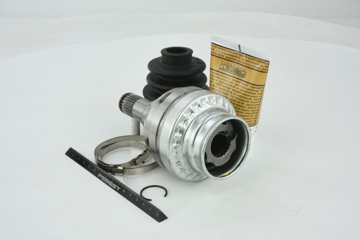 Liigendlaager, veovõll, FEBEST 1011-T255LH