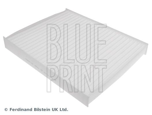 BLUE PRINT ADG02558 Filter, cabin air