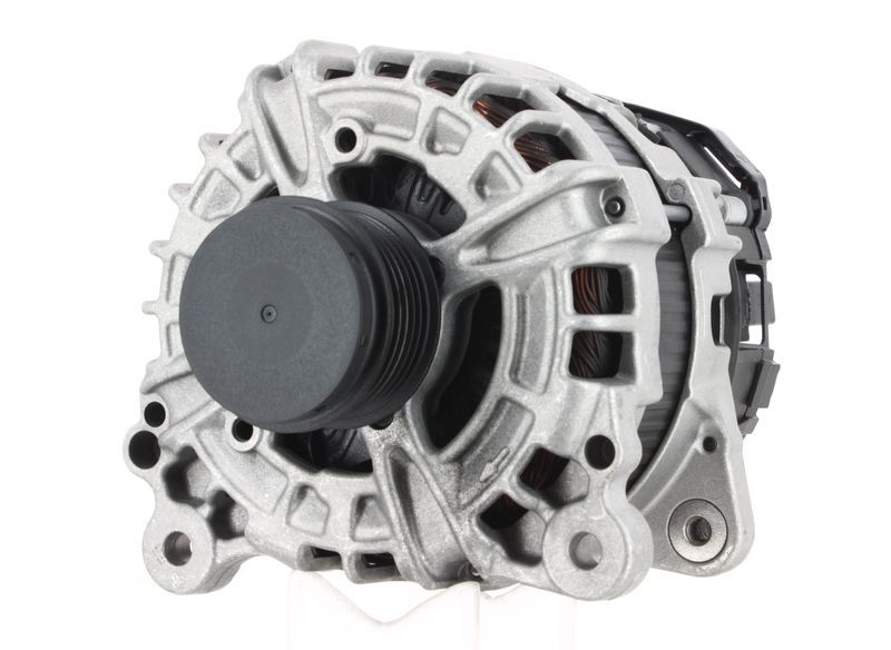 CEVAM 40772 Generatorius