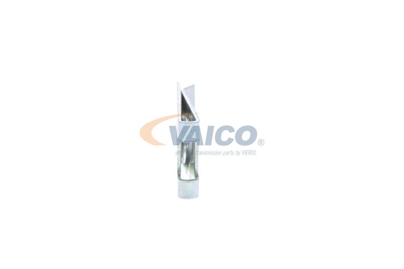 VAICO V10-2024 Nut