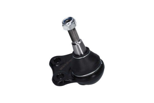 Kavo Parts SBJ-10090 Ball Joint