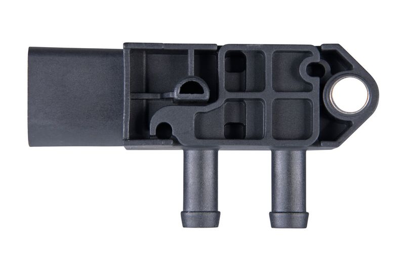 Prekės atitinka OEM kodą: LR108955