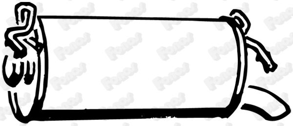 613108_2557866.JPG