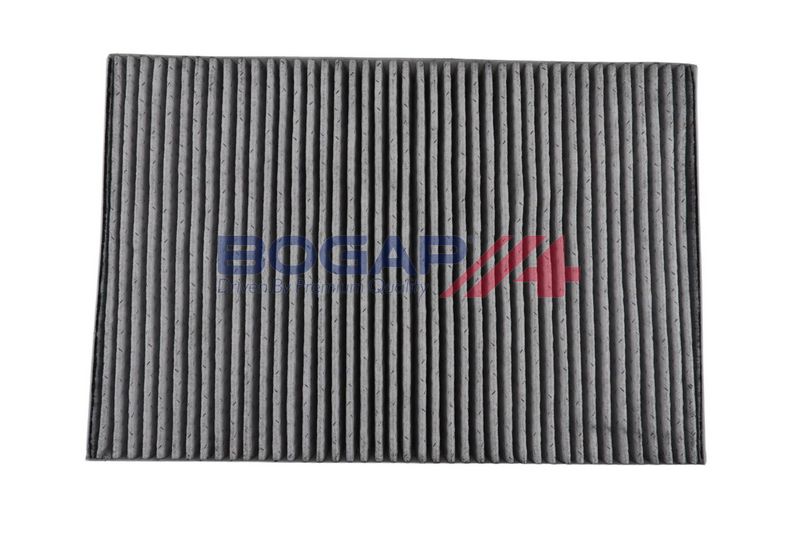 This part match OEM code: 2E0819638