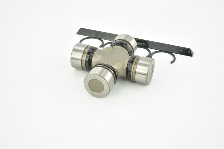 FEBEST ASCR-WR Joint, propshaft