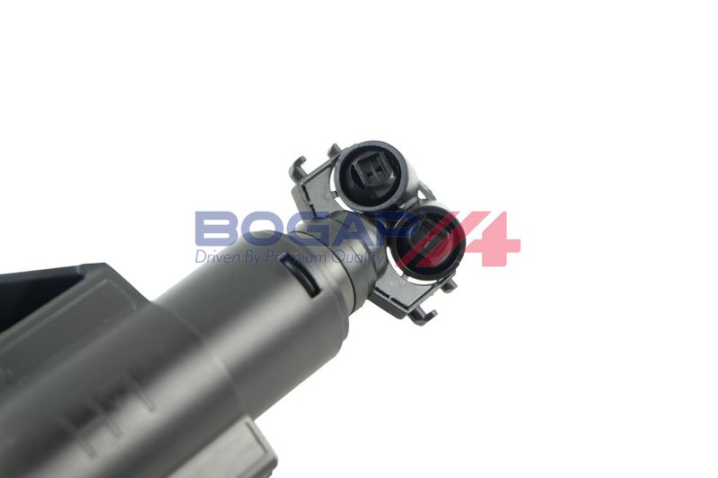 Prekė atitinka OEM kodą: CV4413L015AB