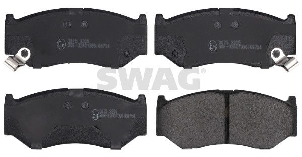 OEM код товара: 55810-M55R00
