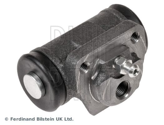 BLUE PRINT ADN14448 Wheel Brake Cylinder