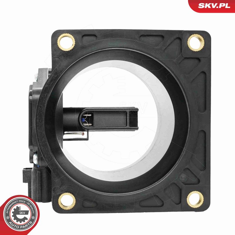 ESEN SKV 07SKV367 Mass Air Flow Sensor