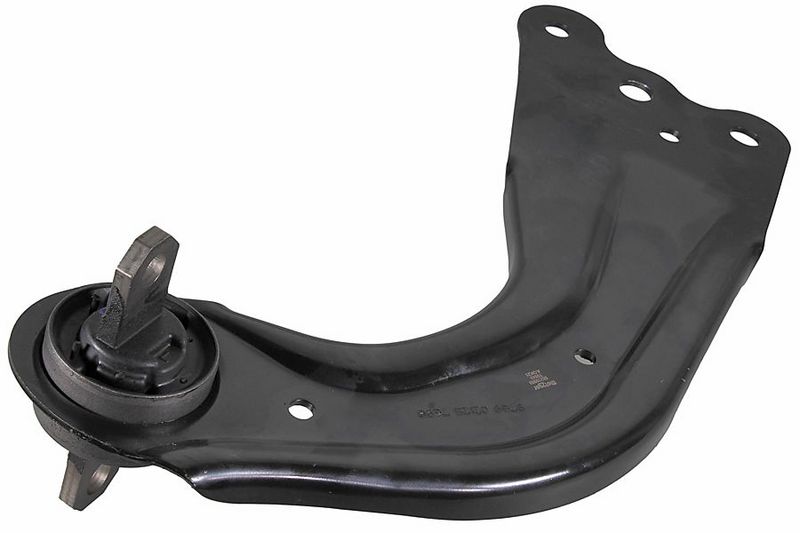 METZGER AUTOTEILE 58219003 Control/Trailing Arm, wheel suspension