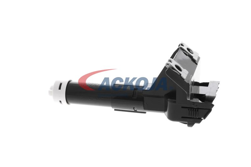 ACKOJA A37-08-0011 Washer Fluid Jet, headlight cleaning