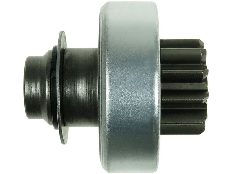Vabajooks, starter, AS-PL SD3013