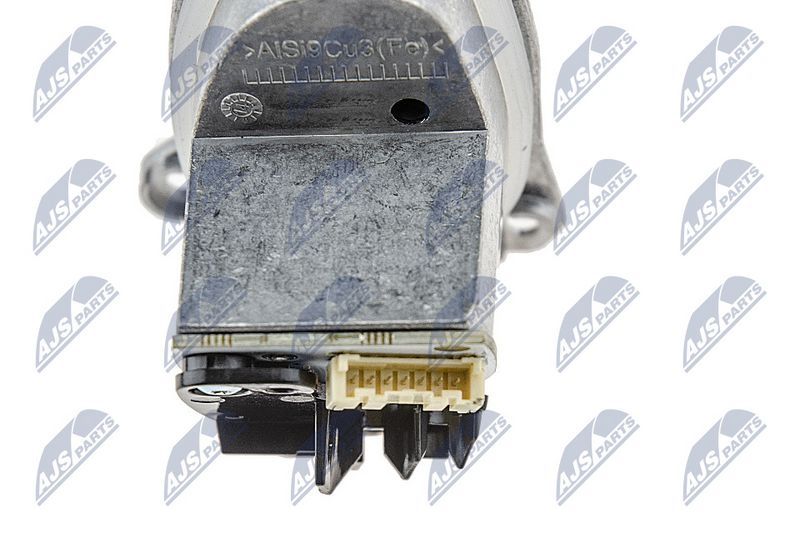 Juhtseade, valgustus, NTY EPX-BM-059