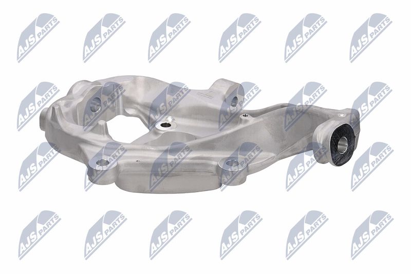 Käändmik, rattakinnitus, NTY ZZP-CH-049