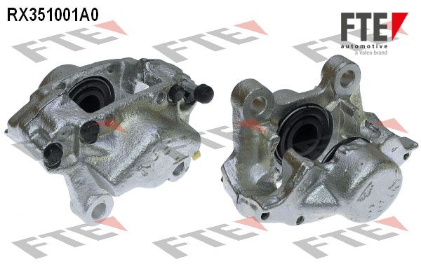 RX351001A0.JPG