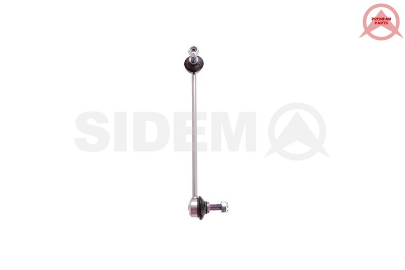 SIDEM 9166 Šarnyro stabilizatorius