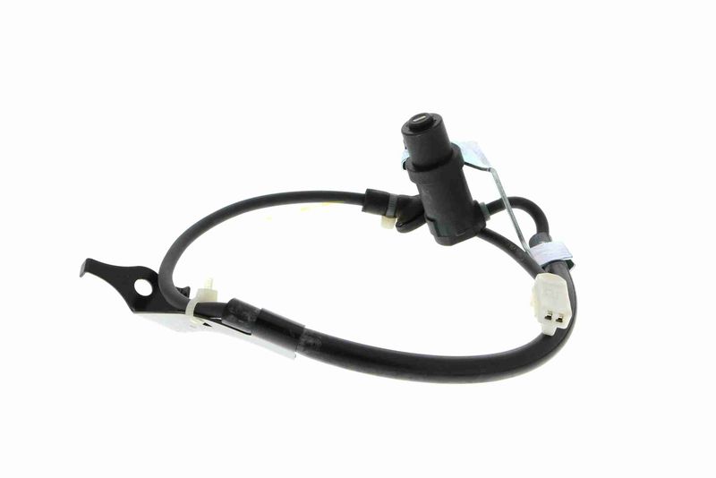 VEMO V70-72-0209 Sensor, wheel speed