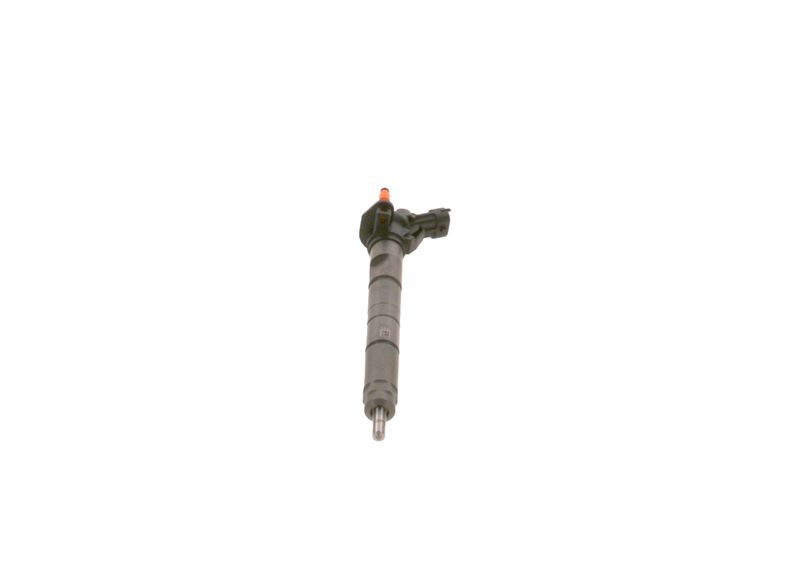 BOSCH 0 445 117 087 Injector Nozzle