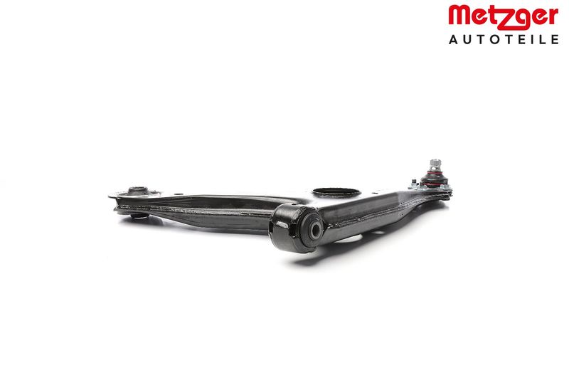 METZGER AUTOTEILE 58015508 Control/Trailing Arm, wheel suspension