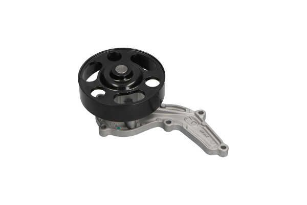 Kavo Parts HW-2058 Water Pump, engine cooling