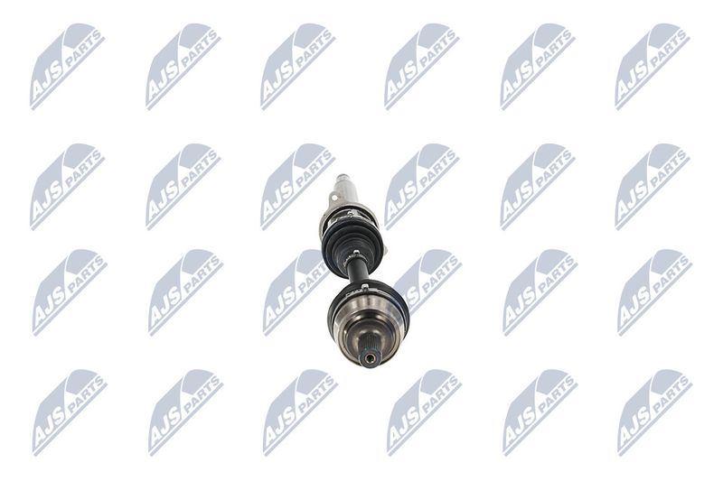 NTY NPW-VV-171 Drive Shaft