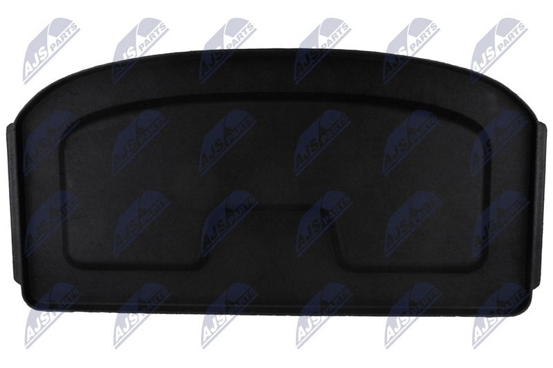 NTY EZC-HD-072 Cargo Area Cover