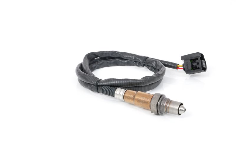BOSCH 0281004211 Oxygen Sensor