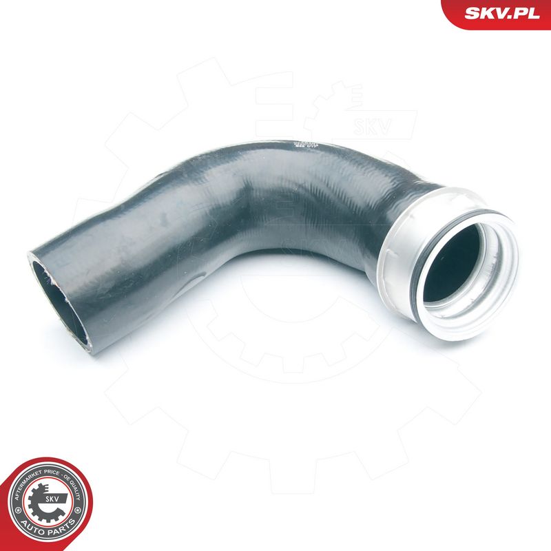 Laadimisõhu voolik, ESEN SKV 24SKV038