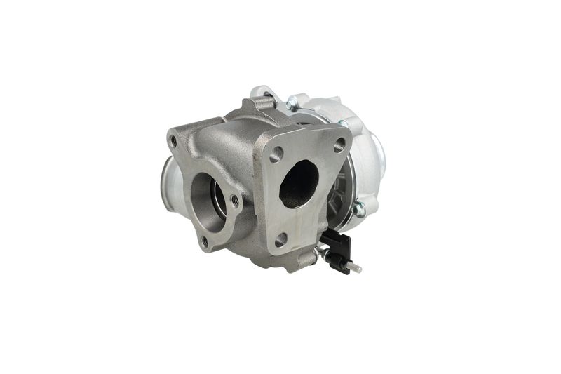 Kompressor, ülelaadimine, NRF 90010128