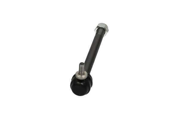 Kavo Parts SLS-4028 Link/Coupling Rod, stabiliser bar