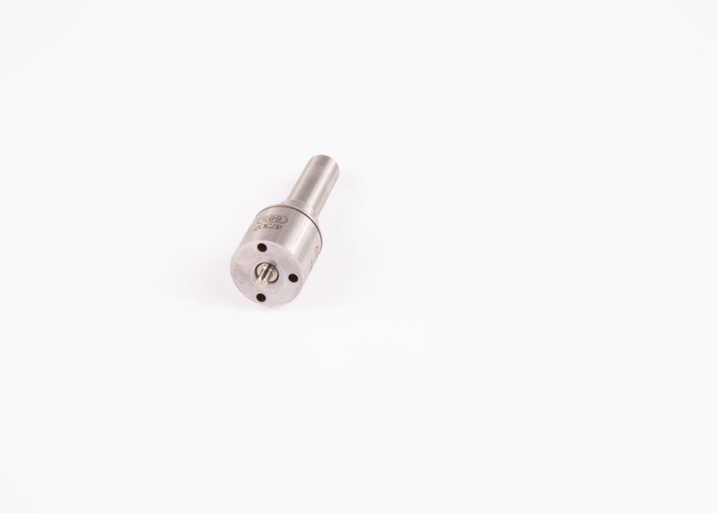 Injector 0 433 175 414 BOSCH