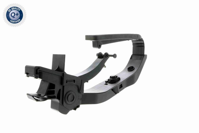 VEMO V30-82-0019 Sensor, accelerator pedal position