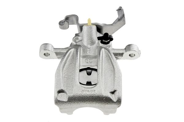 BREMSSATTEL MTR 12172120 0