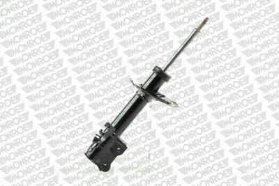 MONROE G7202 Shock Absorber
