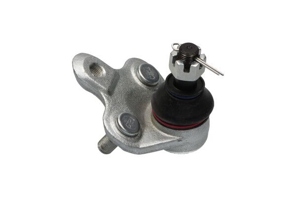 Kavo Parts SBJ-9076 Ball Joint