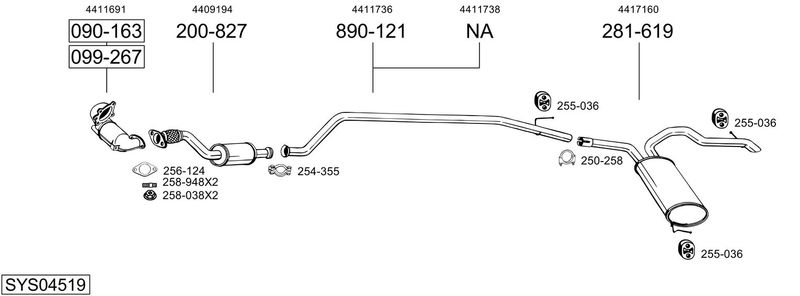 SYS04519.JPG