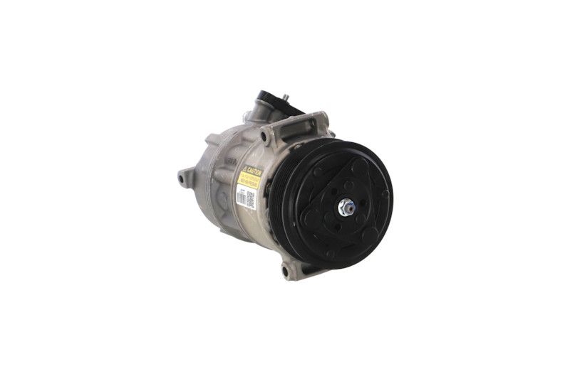 REMANTE 005-001-000250R Compressor, air conditioning
