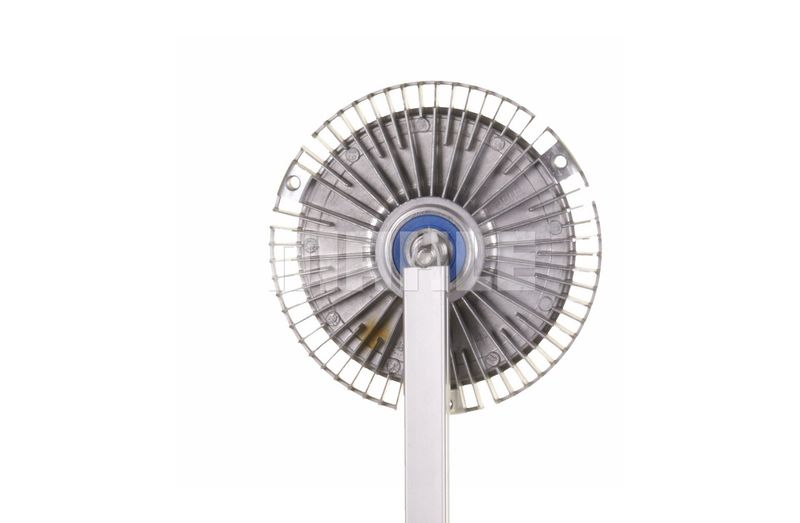 Product Image - Koppeling, radiateurventilator - CFC68000P - MAHLE