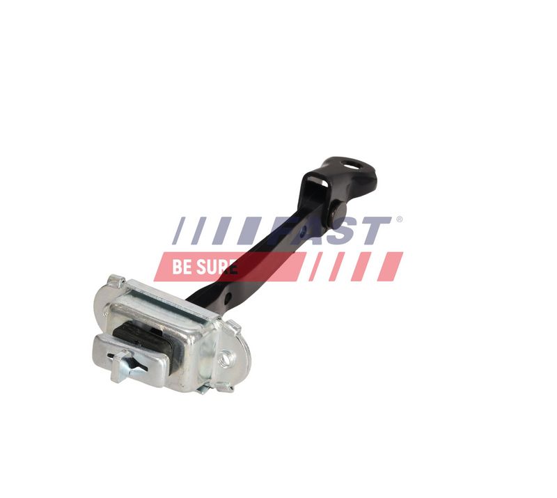 OEM код товара: 6862012060