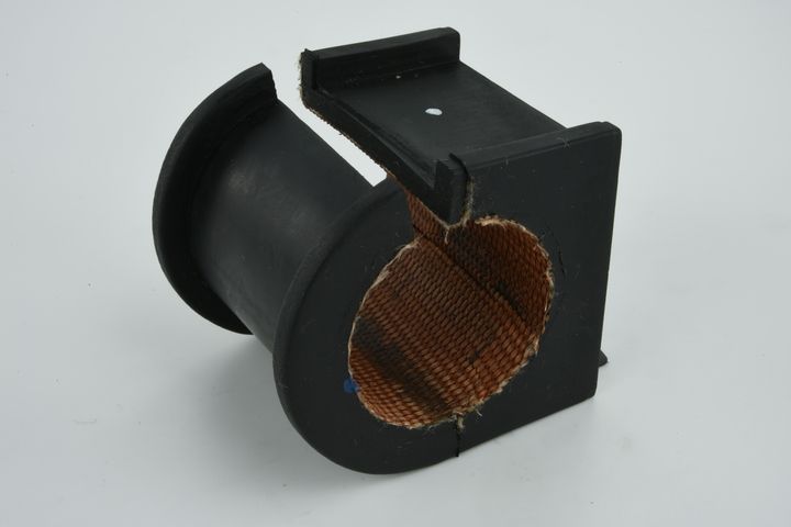 Kinnitus, stabilisaator, FEBEST FDSB-EDF