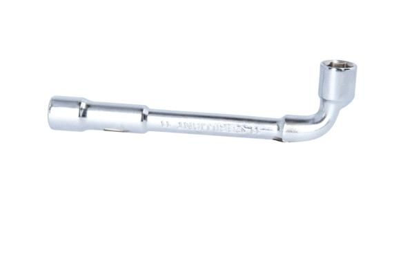 KS TOOLS BT015011 Socket Wrench