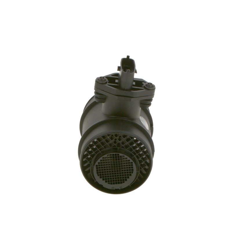BOSCH 0 280 218 412 Mass Air Flow Sensor