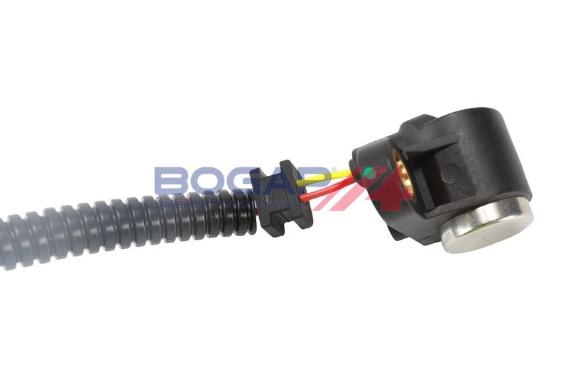 Prekė atitinka OEM kodą: 37500-P2F-A01