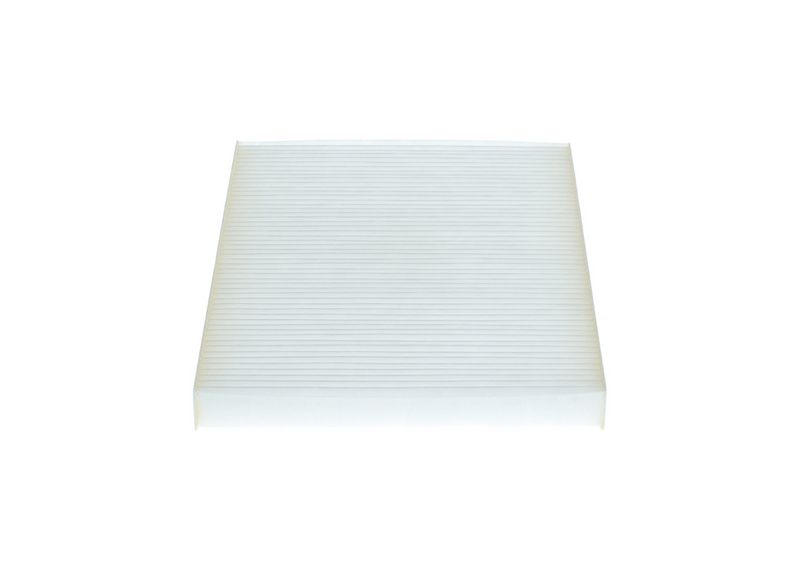 BOSCH 1 987 432 012 Filter, cabin air