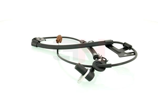 GH GH-702200V Sensor, wheel speed