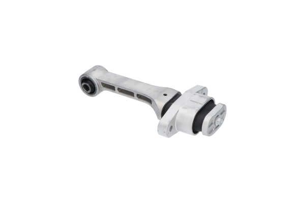 Kavo Parts EEM-10060 Mounting, engine
